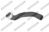 ORIGINAL IMPERIUM 222587 Radiator Hose